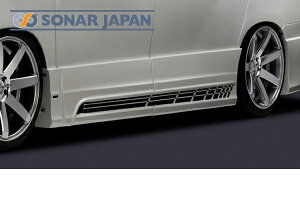 SilkBlaze VNuCYGLANZEN OcF20nAt@[h Ft@CATChfJ[ OcFTChplԐpsi