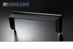 ^N [~[ g[ WXeB Ԏp iroCU[ irVF[h ir ԓ    Jbg J[pi SilkBlaze VNuCY