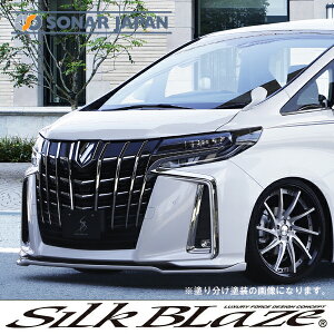 SilkBlaze VNuCY GA30nAt@[hSGA2_Zbg obNtHOLPFhsi