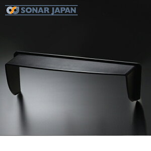 C-HR Ԏp iroCU[ irVF[h V{ ubN SilkBlaze VNuCY ir ԓ    Jbg J[pi chr