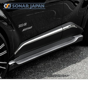 SilkBlaze VNuCYC-HRTChXebvh蕪hsi