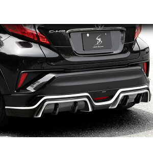 SilkBlaze VNuCYC-HRAX|C[ PFhsi