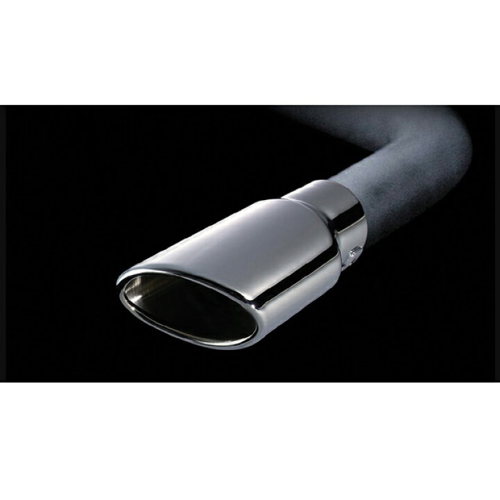 楽天市場 爆音皇帝direct マフラー30プリウス前期 後期 Zvw30 H21 05 H27 11オーバル シングル ストレート 代引き不可商品 東京カー用品流通センター 楽天市場 爆音皇帝direct マフラー30プリウス前期 後期 Zvw30 H21 05 H27 11オーバル シングル ストレート 代引き不可商品 東京カー用品流通センター