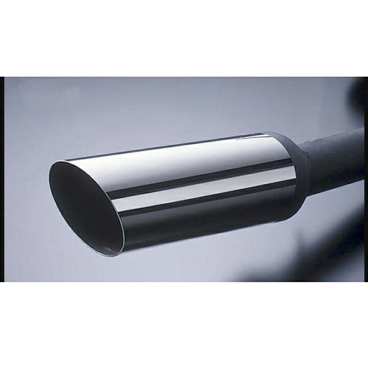 楽天市場 爆音皇帝direct マフラー30プリウス前期 後期 Zvw30 H21 05 H27 11ハス切り100f シングル タイコ付 代引き不可商品 東京カー用品流通センター 楽天市場 爆音皇帝direct マフラー30プリウス前期 後期 Zvw30 H21 05 H27 11ハス切り100f シングル タイコ付 代引き不可商品 東京カー用品流通センター