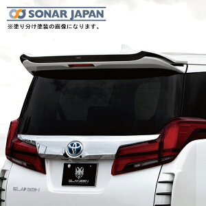 SilkBlaze VNuCYGLANZEN OcF GA30nAt@[hAECOPFhsi