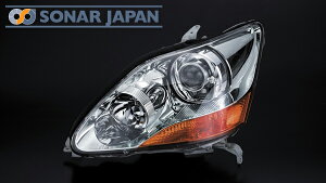 SilkBlaze �V���N�u���C�Y30�n�Z���V�I����A�C���C���t�B����