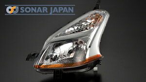 SilkBlaze VNuCYNeBXACCtB