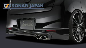 SilkBlaze Lynx VNuCY GAMH34 SRXeBO[An[tX|C[ hς si
