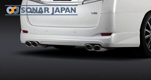 SilkBlaze VNuCY GAv~AC20Ft@CA V/X OAn[tX|C[ hsi