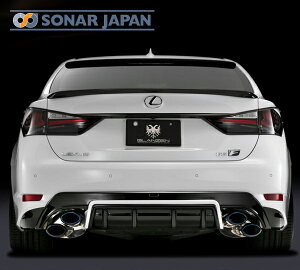 SilkBlaze VNuCYGLANZEN OcFNTX GS FAfBt[U[ hsi