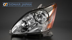 SilkBlaze �V���N�u���C�Y30�n�Z���V�I����A�C���C���t�B���� Ver.2