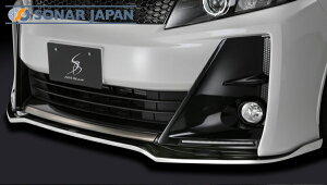 SilkBlaze VNuCYGA80nHNV[G'stgbv AfBt[U[obNtHO2_Zbg h蕪hsi