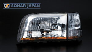 SilkBlaze �V���N�u���C�Y15�n�N���E���}�W�F�X�^�A�C���C���t�B����