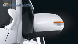 SilkBlaze シルクブレイズウィンカーレンズフィルム トヨタ汎用