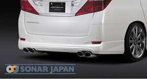 SilkBlaze VNuCY GAv~AC20nAt@[h O  G XAn[tX|C[hςݑsi