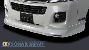 Y NV350 Lo E26 Wv~AC GAtgX|C[SilkBlaze VNuCYsi