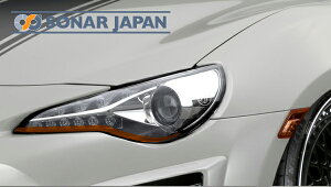 SilkBlaze VNuCYg^86 XoBRZ ACCtBTCh}[J[tB Ver.1