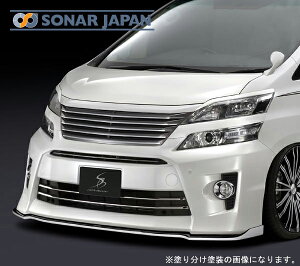 SilkBlaze VNuCY GA20nFt@CAtgbv Type-SYR562K^PFhsi