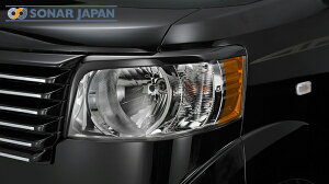 SilkBlaze VNuCYN BOX N BOX+ACCtB Ver.2