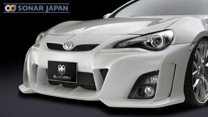 SilkBlaze VNuCY OcF GAg^ 86 tgop[ fCCg hςݑsi