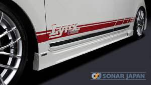 SilkBlaze VNuCY Lynx GAN-ONE TChXebv hςݑsi