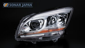 SilkBlaze VNuCY}[NXWIACCtB