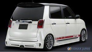 SilkBlaze VNuCY Lynx GAN-ONE AX|C[ hςݑsi