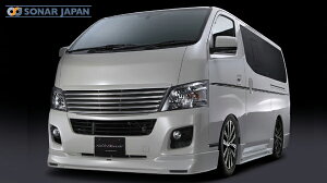 SilkBlaze VNuCY v~AC GAY NV350 Lo E26 WGAp[c3_Zbg obNtHOthsi