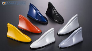 30nvEX  wJV[NAei hς SilkBlaze VNuCY 30vEX J[Aei Aei J[pi ԗpi