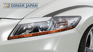 SilkBlaze VNuCYCR-ZACCtB