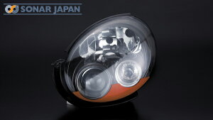 SilkBlaze VNuCYCvbTGD WRXACCtB