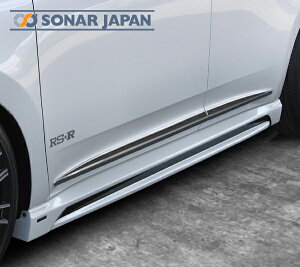 SilkBlaze GLANZEN60nnA[TChXebv hsi