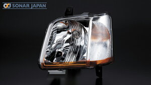 SilkBlaze VNuCYMC21 22 SRACCtB