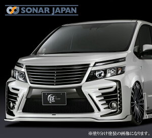 SilkBlaze GLANZEN uZvVNuCY OcF80nHNV[ ZS G's GR SPORTtgop[2 LEDtPFhsi