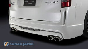 SilkBlaze VNuCY v~AC GAY NV350 Lo E26 WAop[ obNtHO hςݑsi