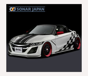 SilkBlaze Lynx VNuCY NXz_ S660`FbJ[tbOK^bN Vo[^bNsi