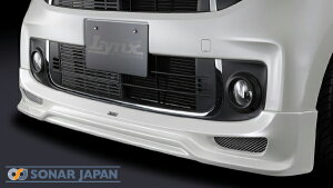 SilkBlaze VNuCY Lynx GAN-ONE tgX|C[ hsi