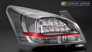 SilkBlaze VNuCYe[YtB10n}[NXWI