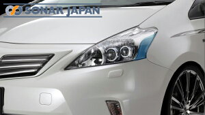 SilkBlaze VNuCY40nvEX At@ OACCtB Ver.2