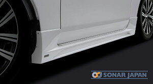 SilkBlaze VNuCY v~AC GAY NV350 Lo E26 WTChXebv hςݑsi