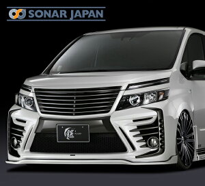 SilkBlaze GLANZEN uZvVNuCY OcF80nHNV[ ZS G's GR SPORTtgop[2 LEDth蕪hsi