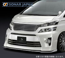 楽天市場】ヴェルファイア20系 シルクブレイズの通販