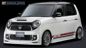 SilkBlaze VNuCY Lynx GAN-ONEGAp[c3_Zbg hςݑsi