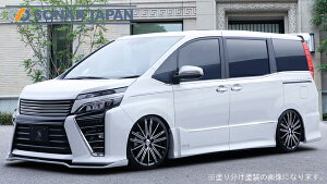 SilkBlaze VNuCY GA80nHNV[ZSGA2_Zbg tHOLPFh si