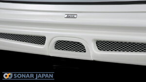 SilkBlaze VNuCY Lynx GAN-ONE}t[XLbg hςݑsi