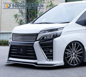 SilkBlaze VNuCY GA80nHNV[ZStgop[bvJo[ hsi