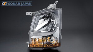 SilkBlaze VNuCYMH21 22 SRACCtB