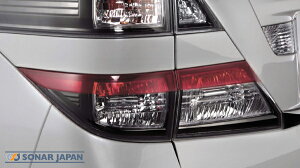 SilkBlaze VNuCYe[YtB20Ft@CA O 