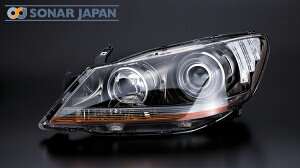 SilkBlaze VNuCYWFhACCtB