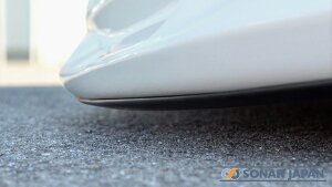 GAK[h2 ubN A_[K[h Kh~  B LYB ėp h~ JX^ hXAbv SilkBlaze VNuCY